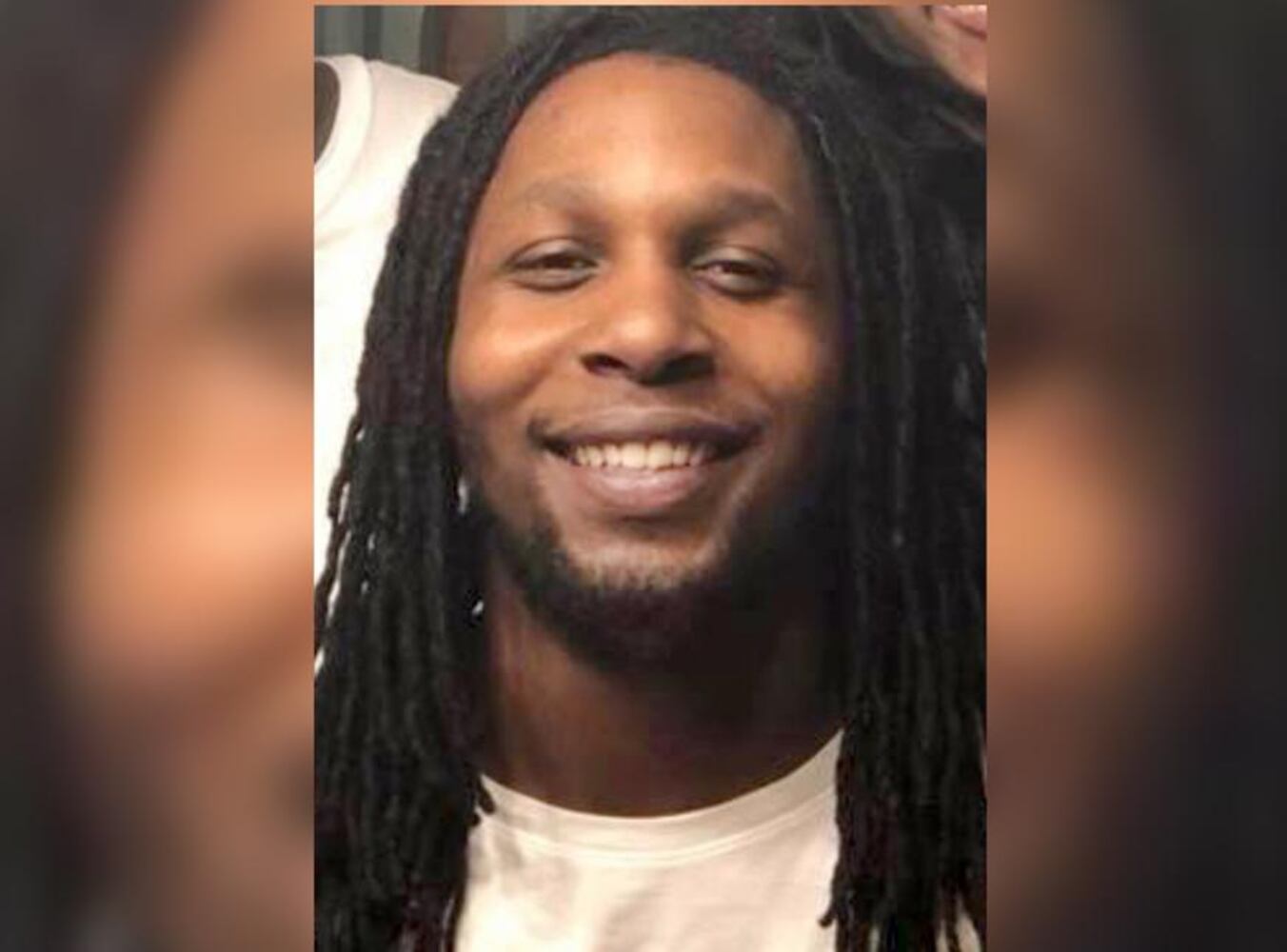 Services set for Monday for Dayton shooting victim