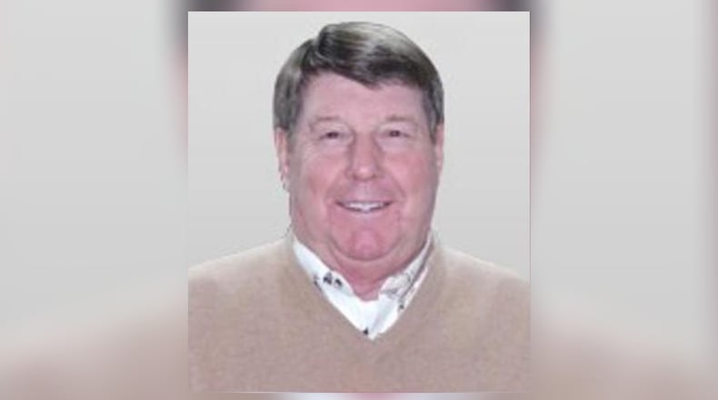 Former Franklin mayor Jim Mears dies