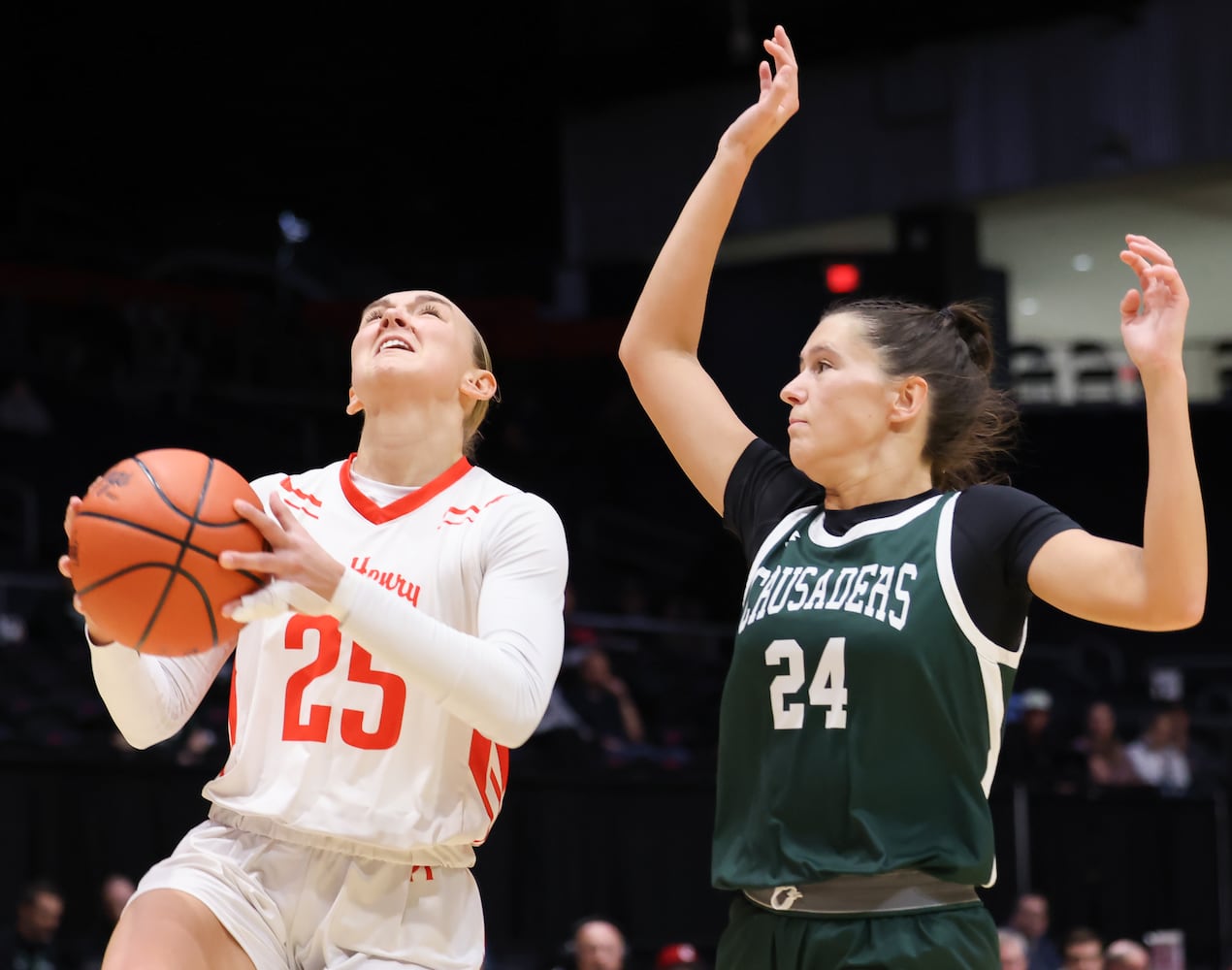 DDN 031326 St. Henry Canton Central Catholic