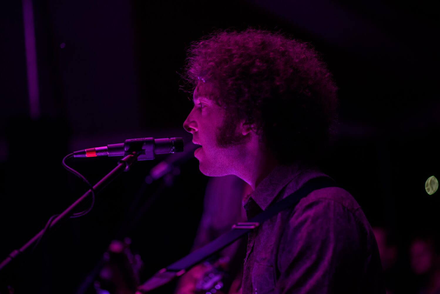 PHOTOS: Did we spot you at the first ever Adventures Fest?