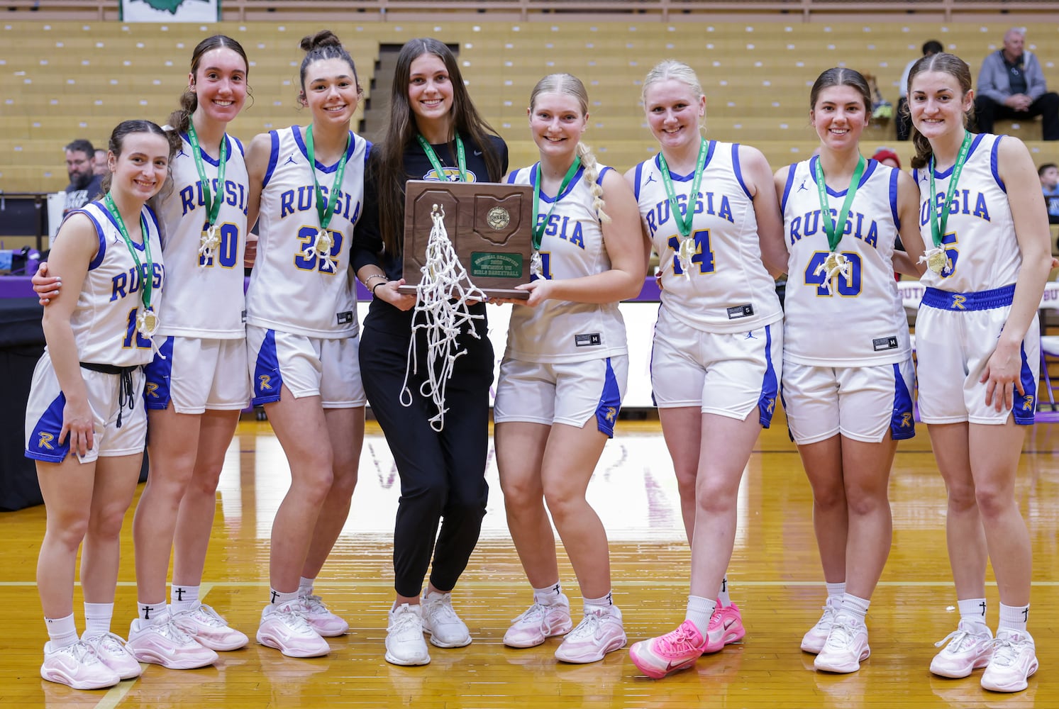 DDN 030726 Russia Cedarville gbk