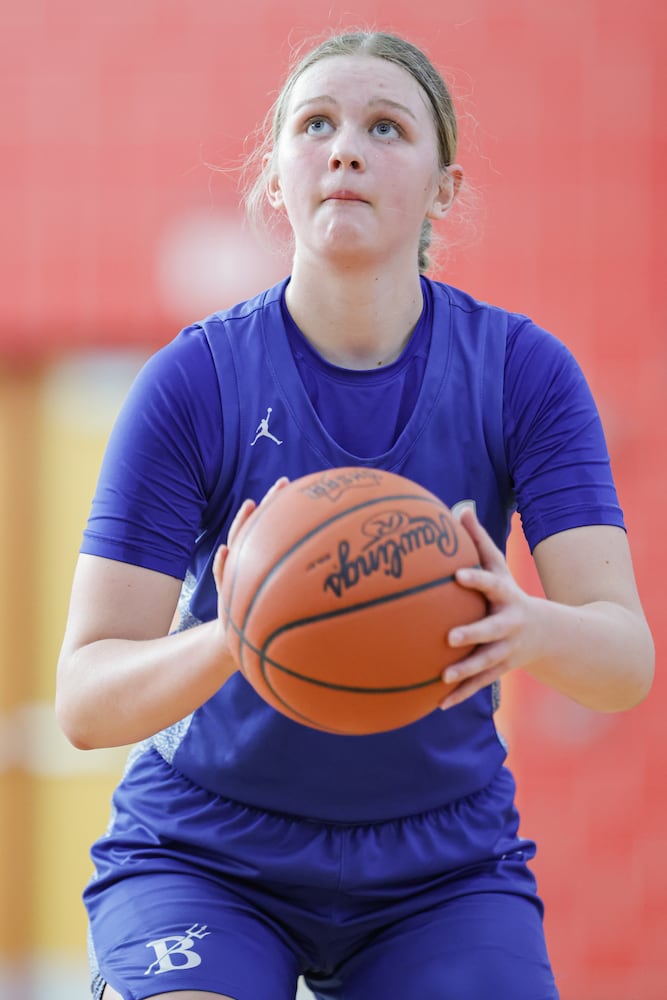 DDN 022826 Brookville CHCA gbb