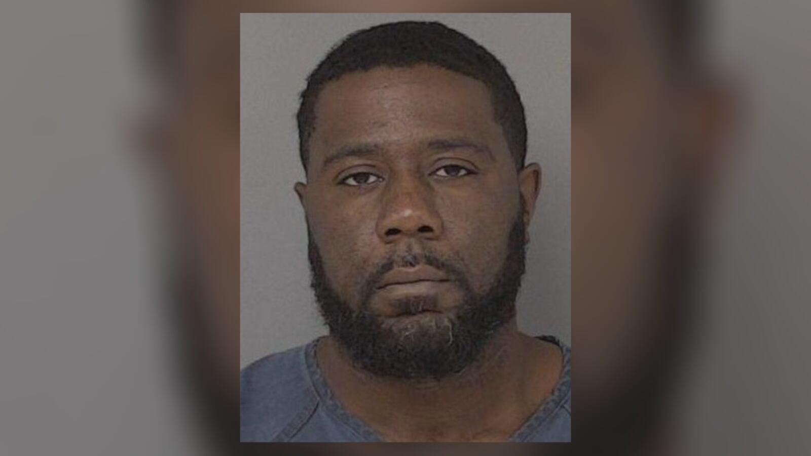 Devon Darnell Edwards