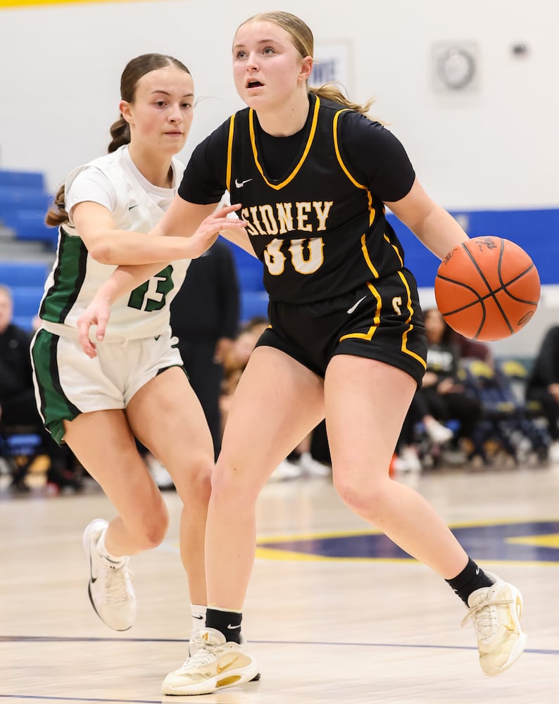 DDN 022026 Sidney Greenville