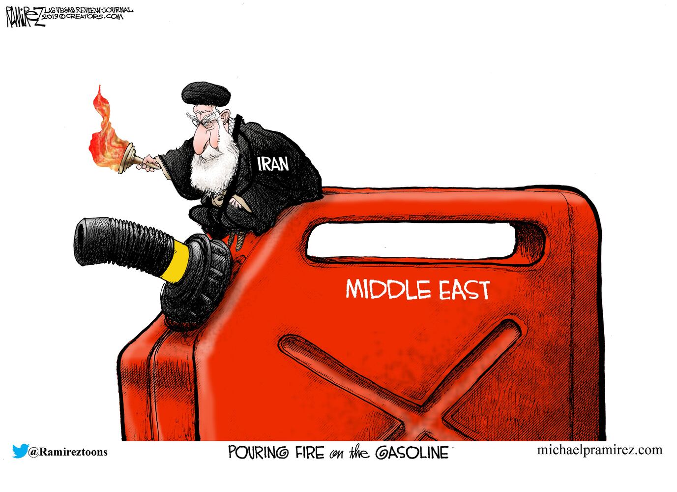 Week in cartoons: Cokie Roberts, e-cigarettes and more