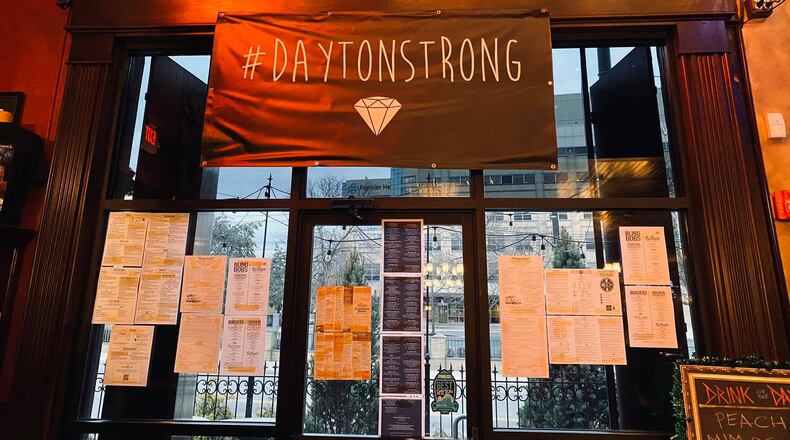 Credit: Jimmie's Ladder 11