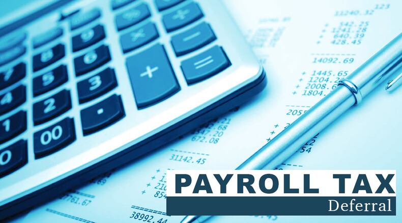 (Courtesy graphic/Chief Master Sgt. of the Air Force JoAnne S. Bass on Facebook)