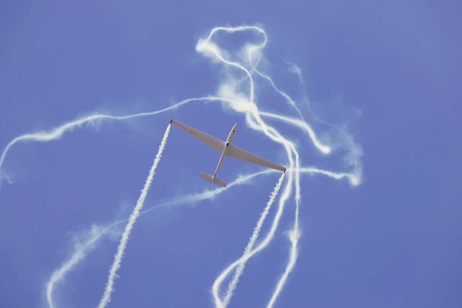 Dayton Air Show
