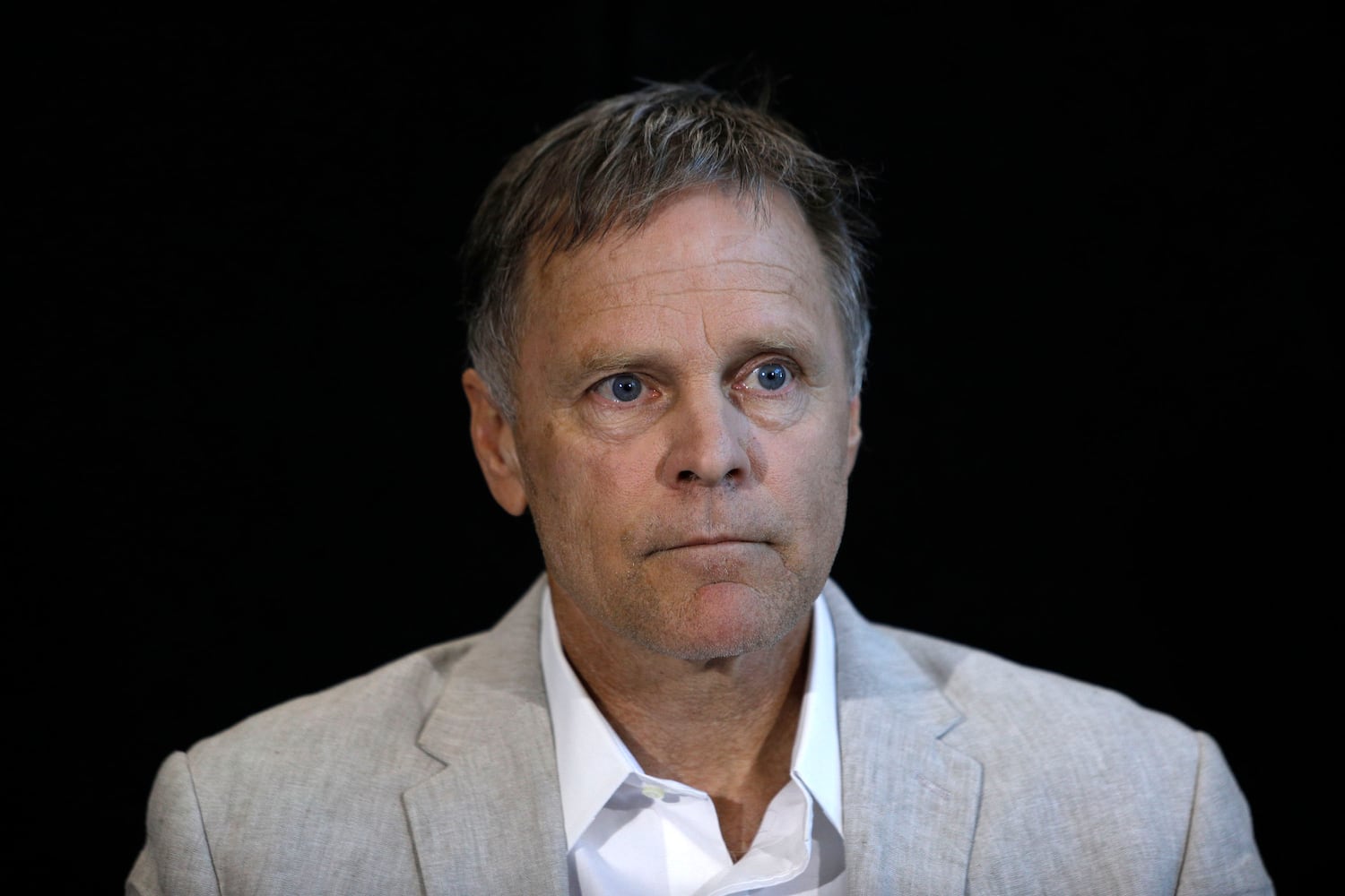 Otto Warmbier: Detention and death