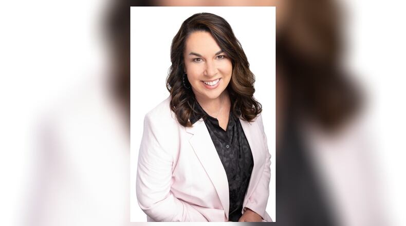 Tonya Winders is the Executive Director of the Alliance to Prevent Legionnaires’ Disease. (CONTRIBUTED)