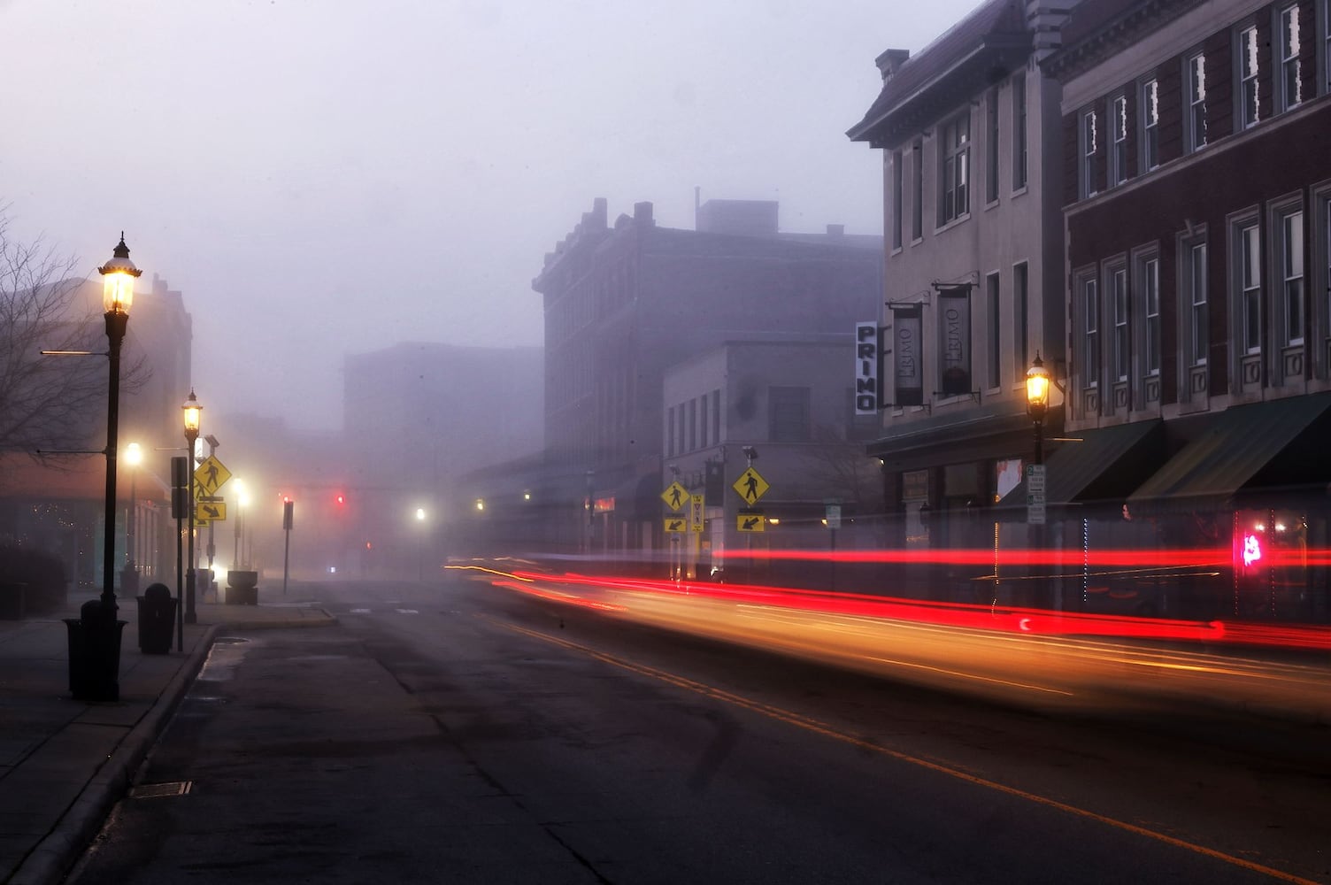 032625 foggy Middletown
