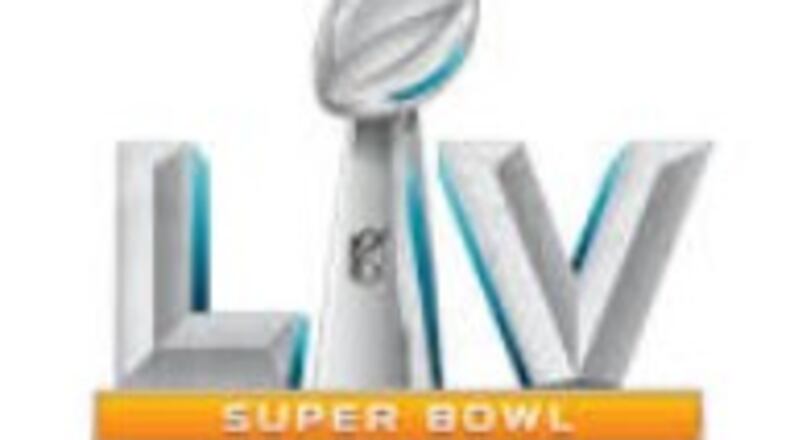 (Contributed graphic)