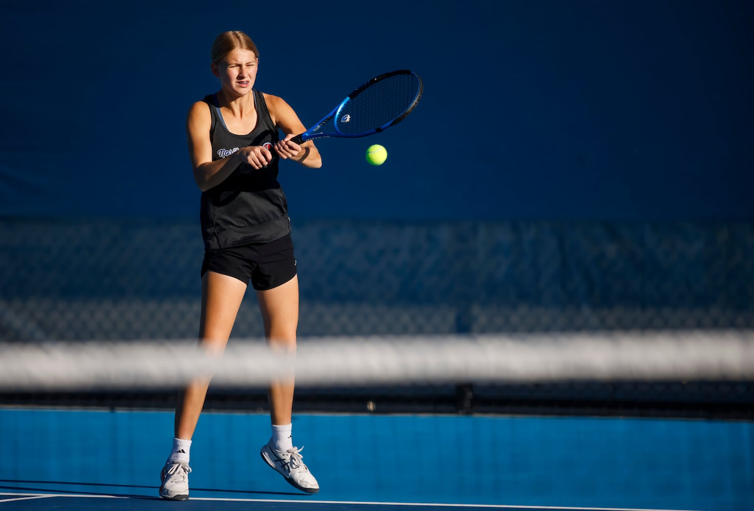 101625 State Tennis Norhtwestern