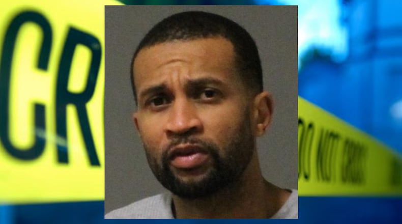 Juwan Chino Dillard  SHELBY COUNTY JAIL