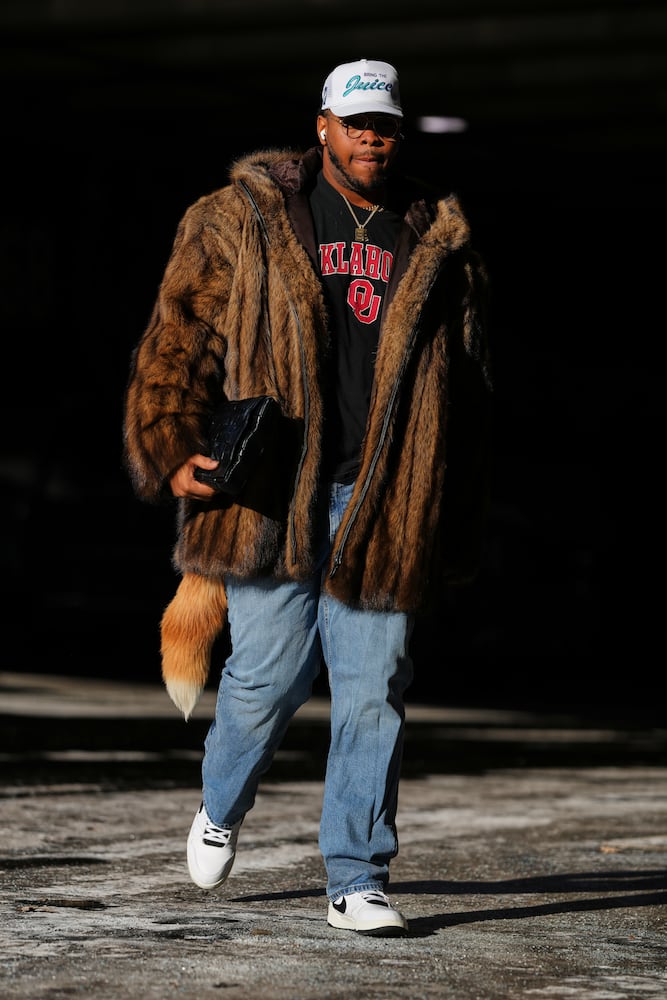 Ravens Bengals Football