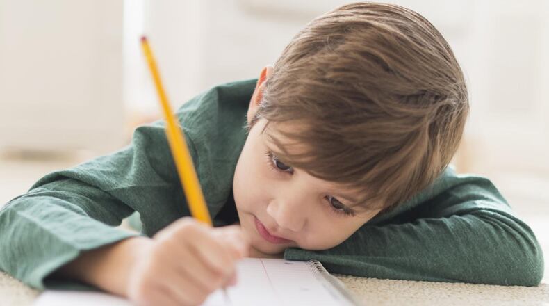 The all-volunteer Miami County Children’s Services Board spent nearly an hour Thursday talking about ways to continue running the agency before voting to recommend county commissioners move it under the Department of Job and Family Services to provide more daily oversight.