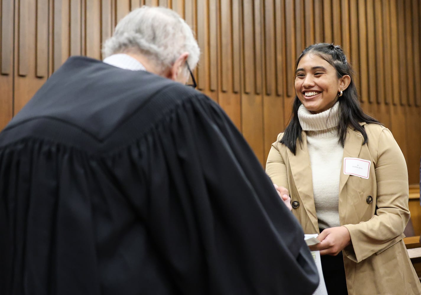 DDN 121825 Naturalization Ceremony