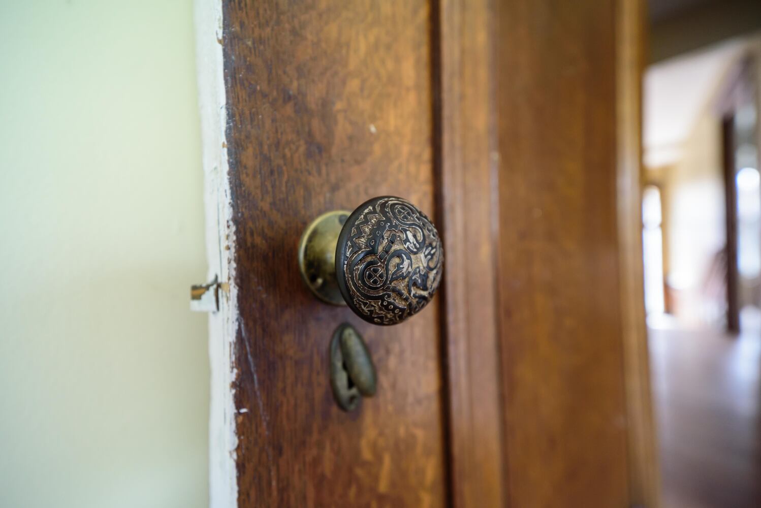 PHOTOS: 2024 Dayton View Historic Home Tour