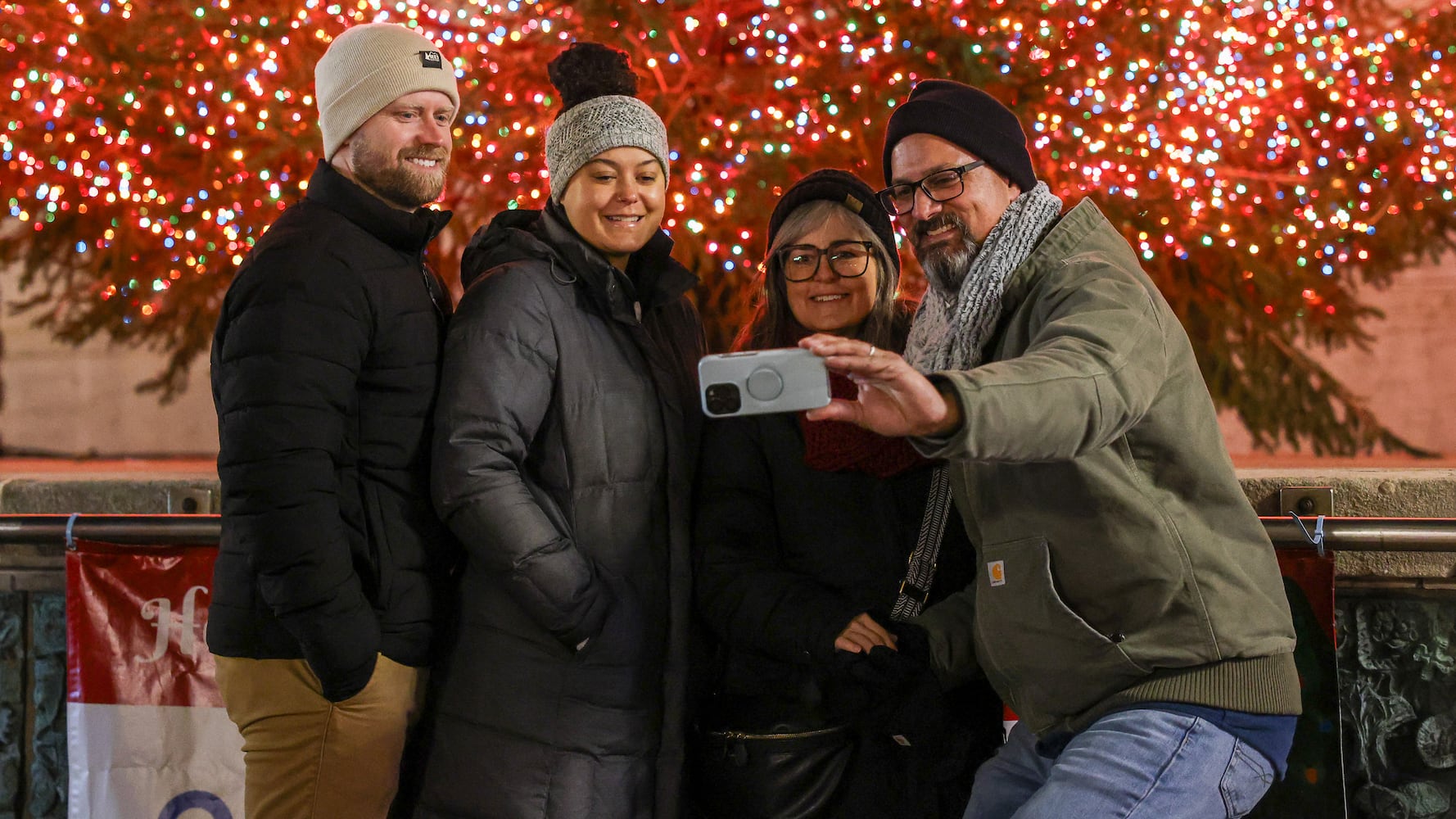 DDN 112825 Dayton Holiday Festival