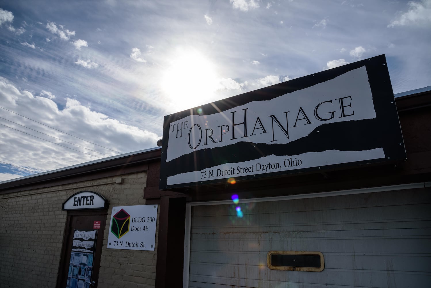 PHOTOS: 3rd Sunday Art Hop at Front Street