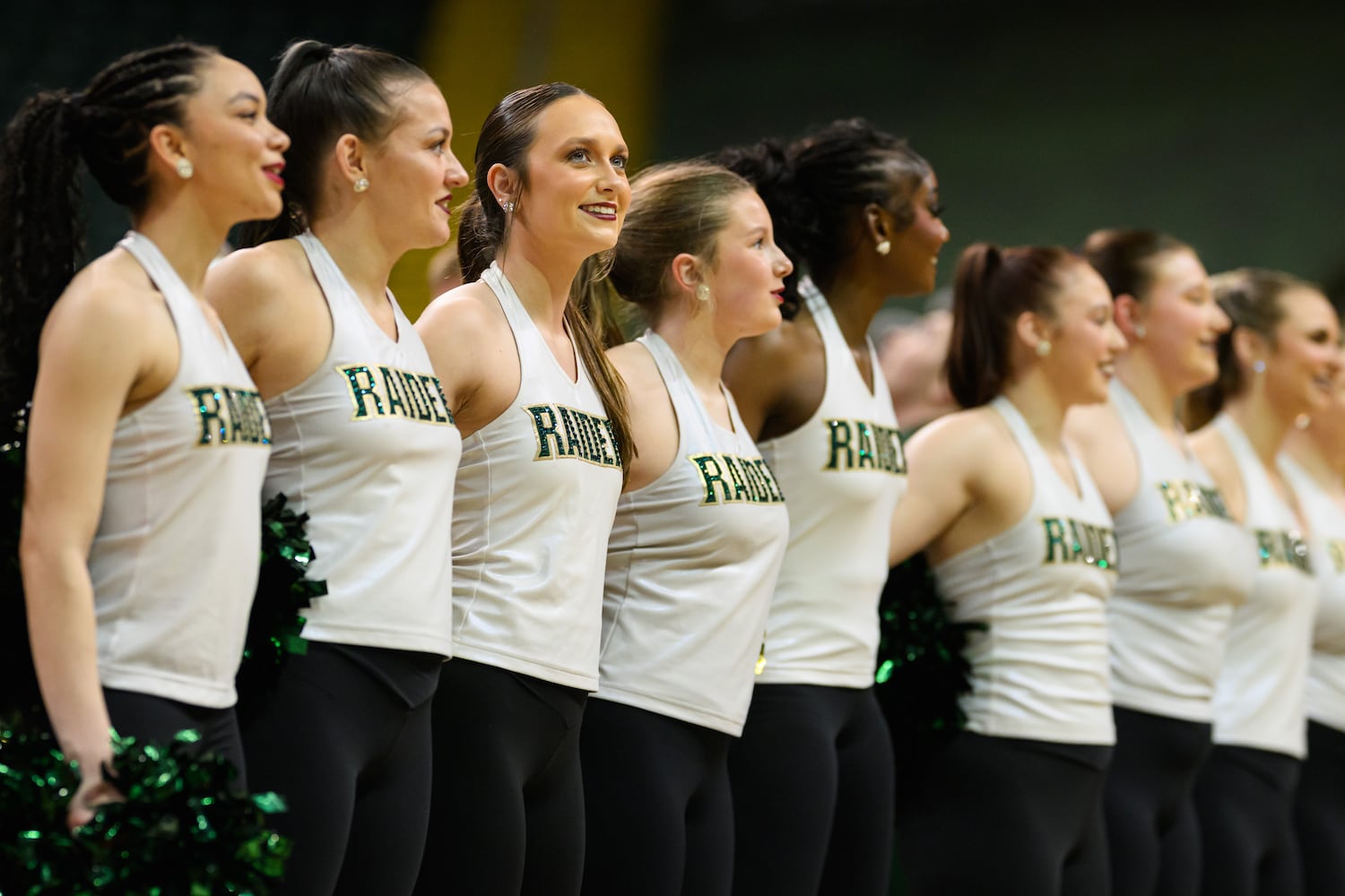 wsubb IU Indy Miller