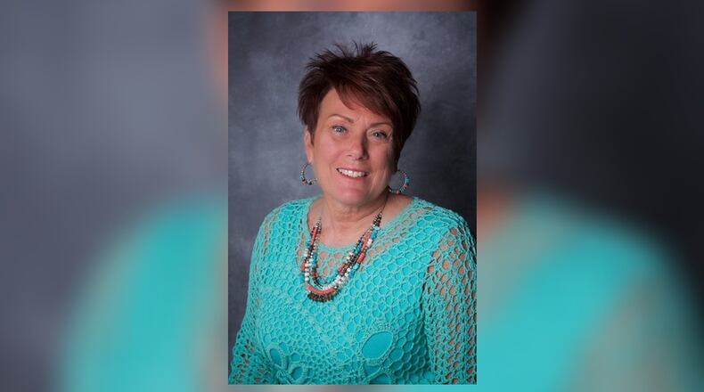 The city council of Brookville approved to appoint Sonja Keaton as the new city manager. Keaton was the finance director and had served as acting city manager. CONTRIBUTED