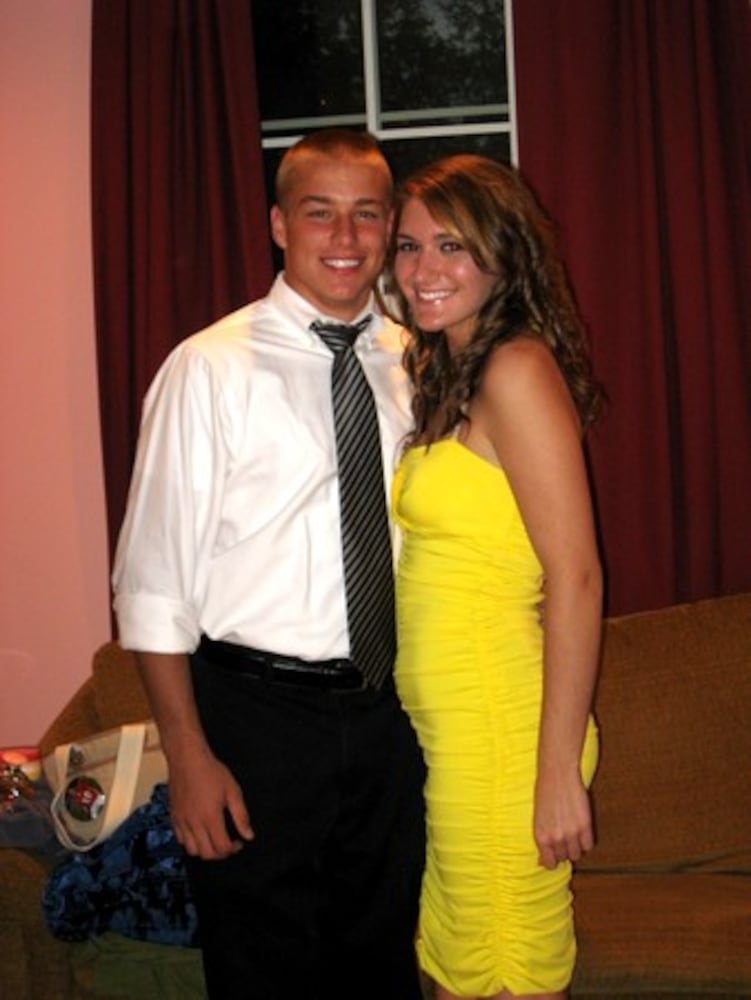 Your Homecoming photos