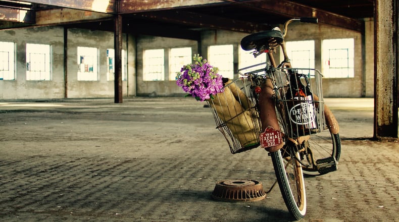 Vote for your favorite photo on Heritage Ohio's website.