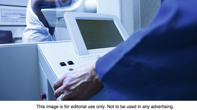 Breast cancer risk is influenced by many things, including heredity, age and gender. Breast density is another factor that may affect cancer risk and the ability to detect breast cancer in its earliest stages, say some experts.