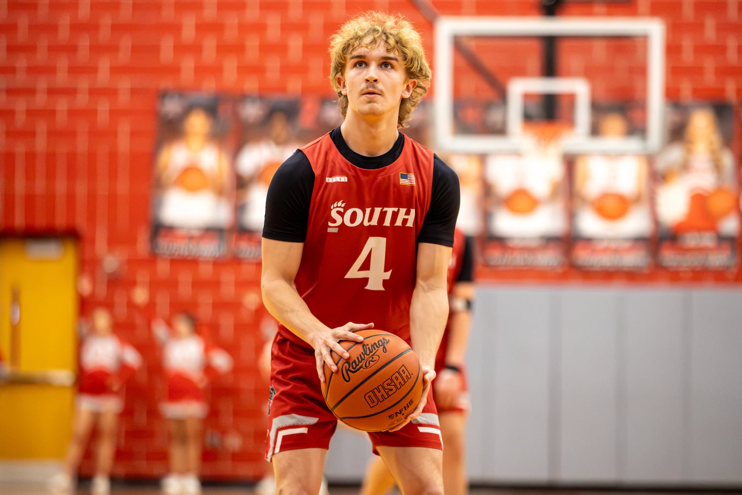 hsbb emmanuel tri-village