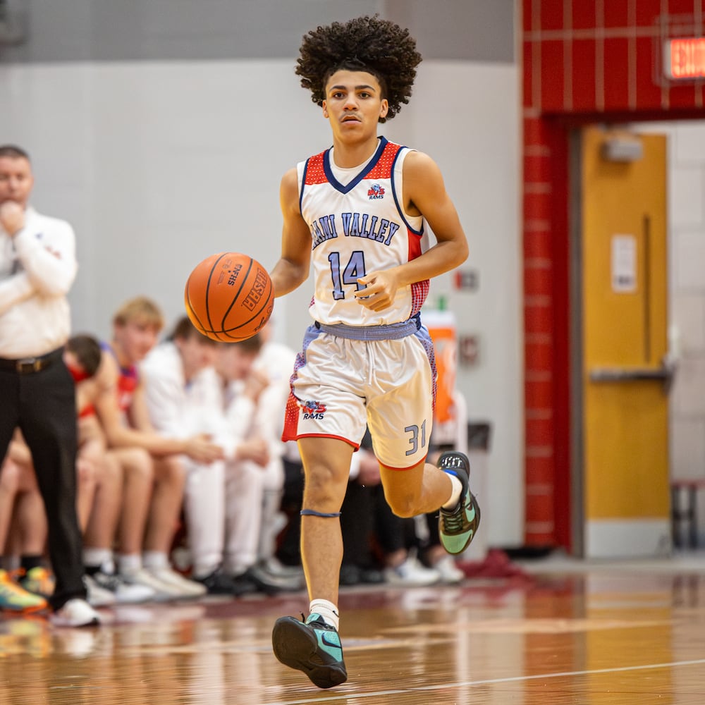 hsbb emmanuel tri-village