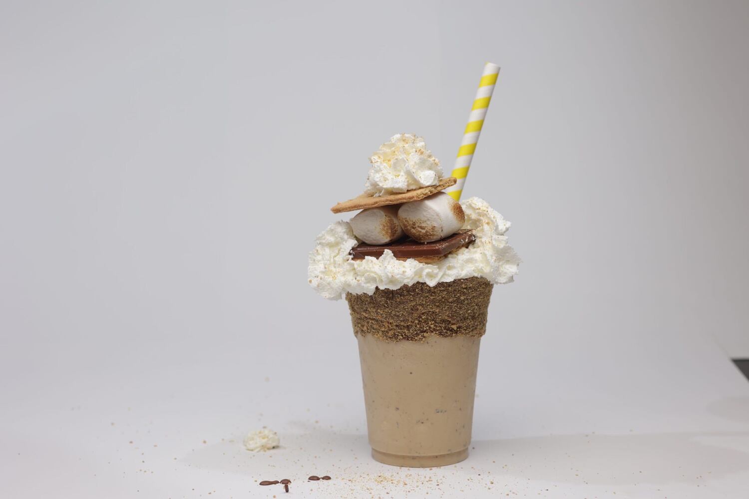 Sweet Tooth in Springboro