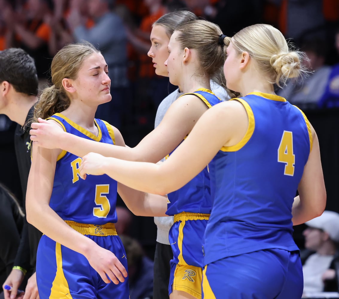 DDN 031426 Russia Strasburg Franklin