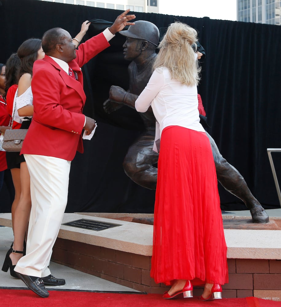 Saturday, Sept. 7, 2013, in Cincinnati