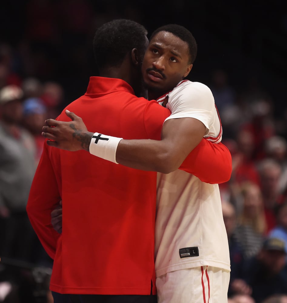 Illinois State vs. Dayton