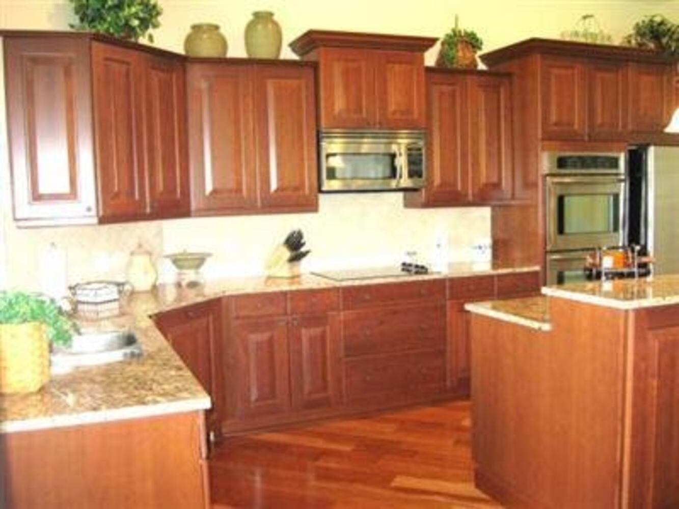 Luxury Homes for sale in your area