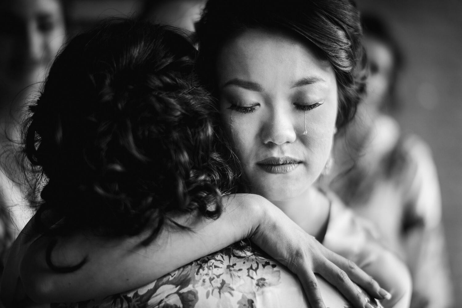 A Dayton photographer won $25,000 from SONY because of these photos and dedication