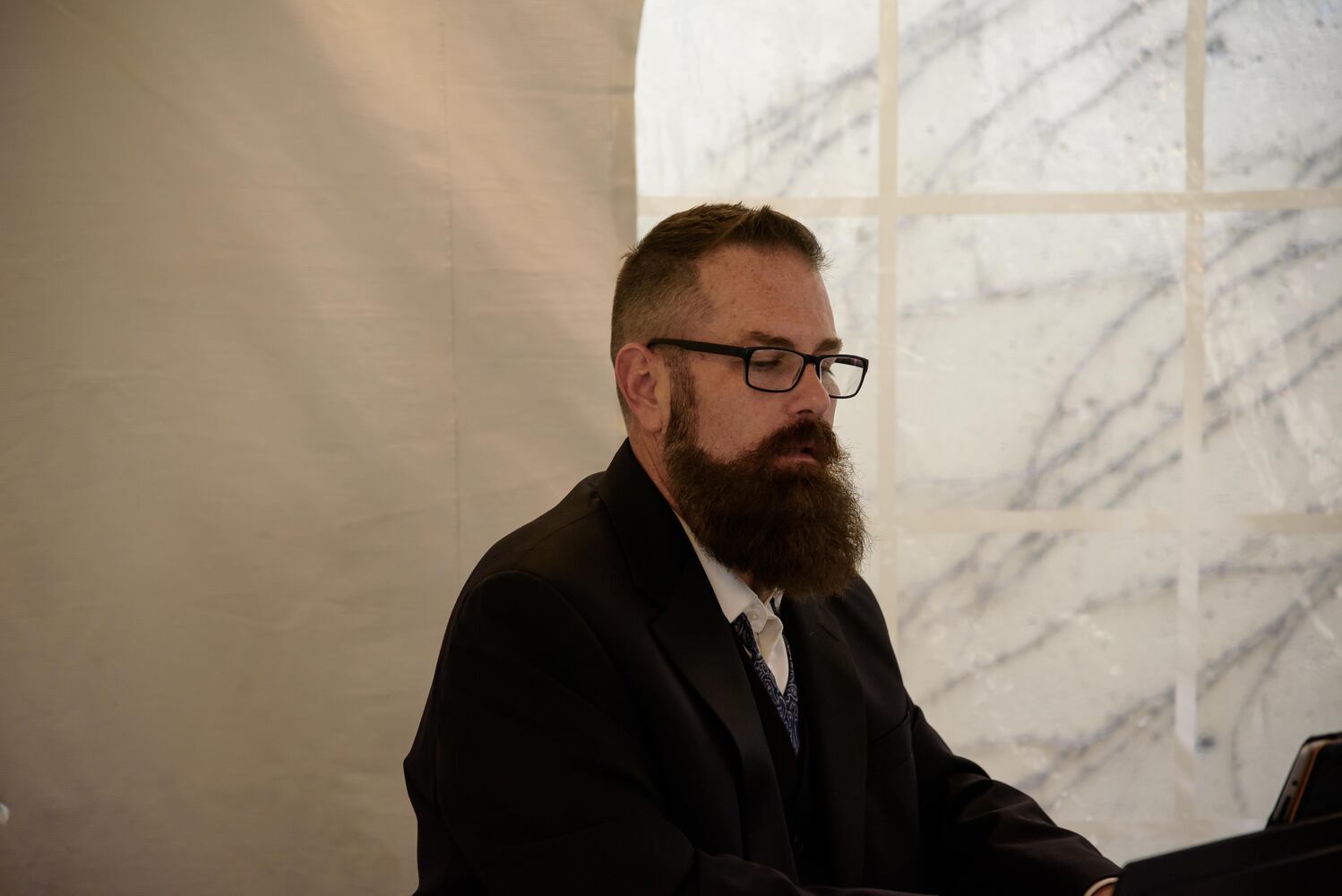PHOTOS: Did we spot you at Wright State ArtsGala 2019?