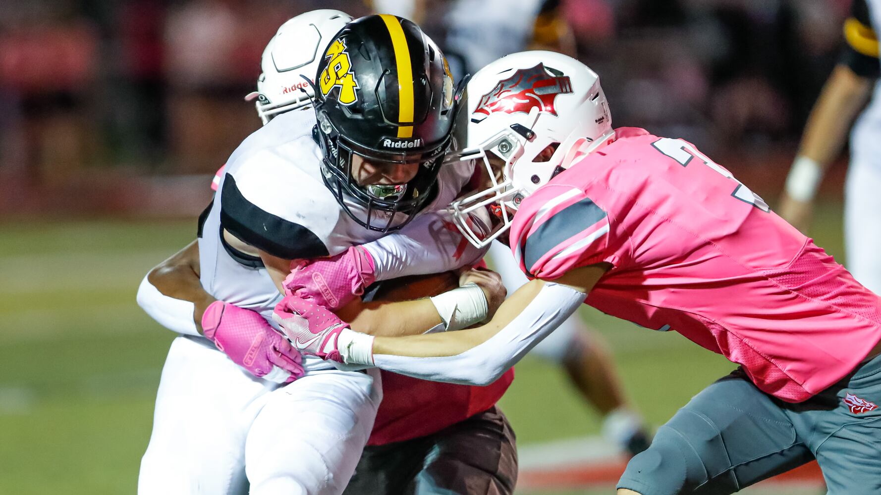 hsfb