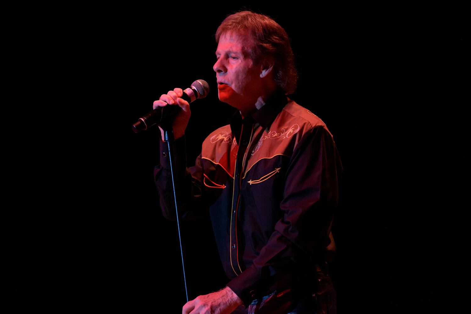 PHOTOS: The Happy Together Tour Live at Fraze Pavilion