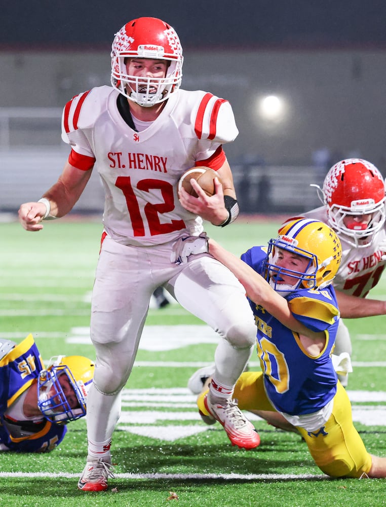 DDN 112125 St. Henry Marion Local