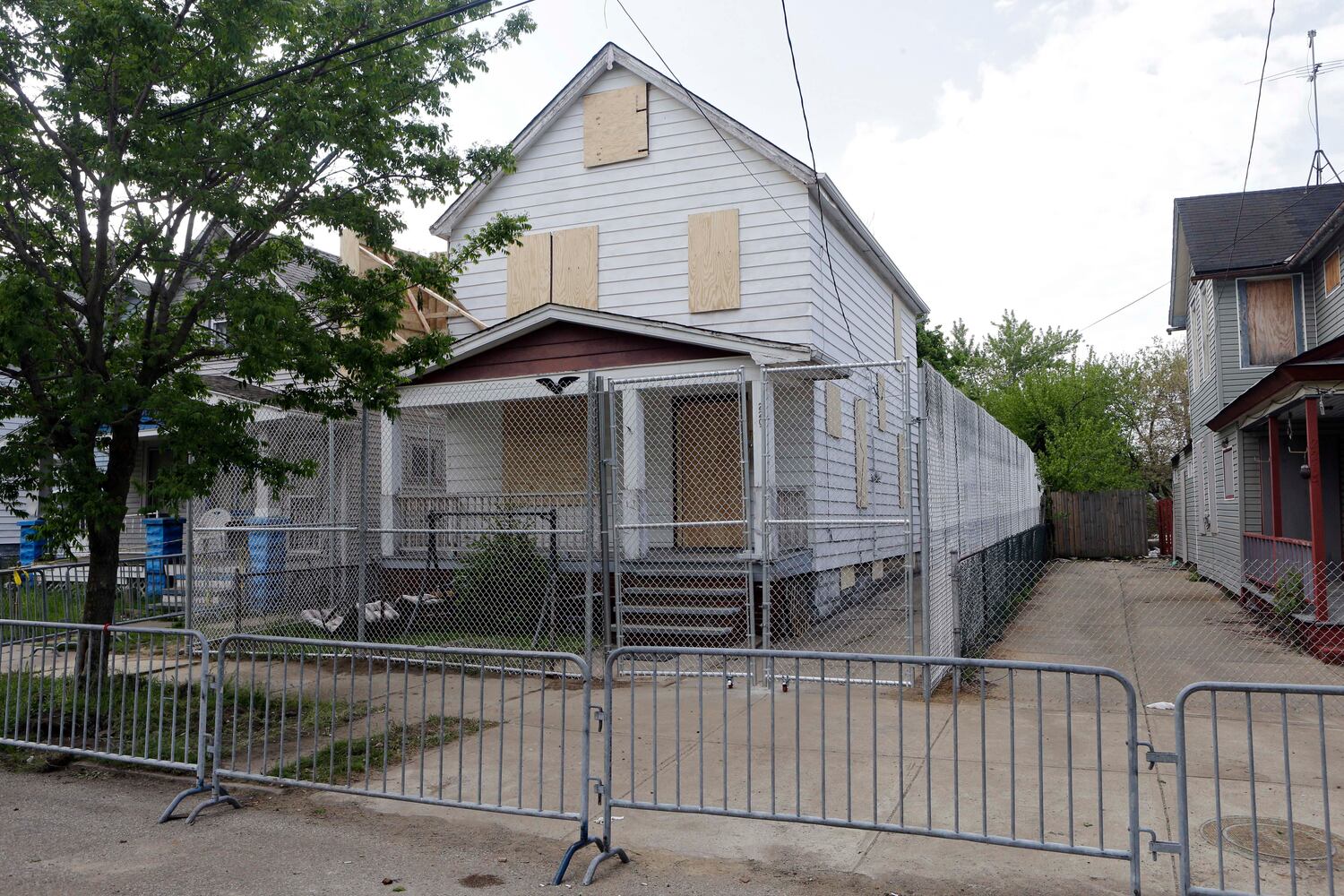 Aug. 7, 2013
