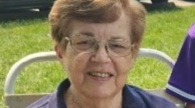 Photo of Lou Bevilacqua