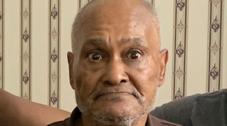 Yusuf "JoKaye" Mubarak