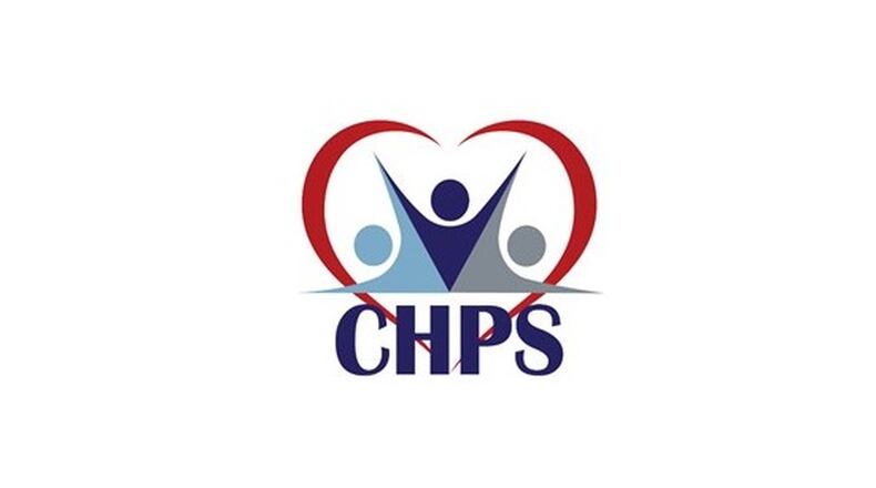 The Civilian Health Promotion Services program offers a multitude of health and wellness services that enhance the quality of life, improve productivity, encourage motivated and engaged employees, and promote a workplace culture of health. Due to COVID-19, CHPS offers several virtual services to help with health and wellness goals. DoD civilians are eligible for all services and many are also available to active duty military. (Courtesy graphic)
