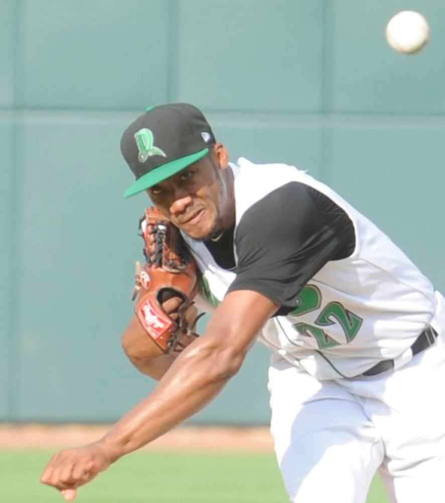 Dragons v. Bowling Green