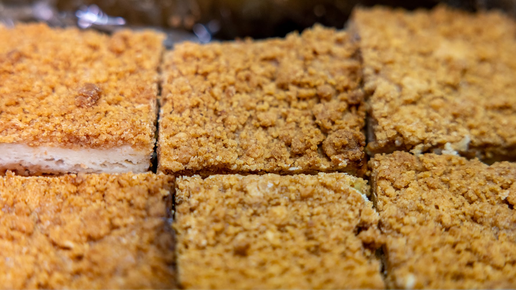 DDN 112425 DDN Holiday Cookie Contest