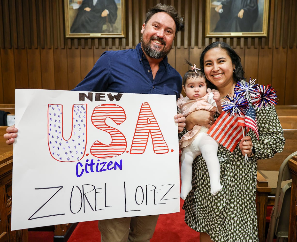 DDN 121825 Naturalization Ceremony