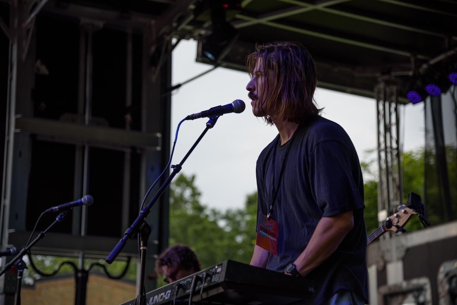 PHOTOS: Did we spot you at Springsfest?