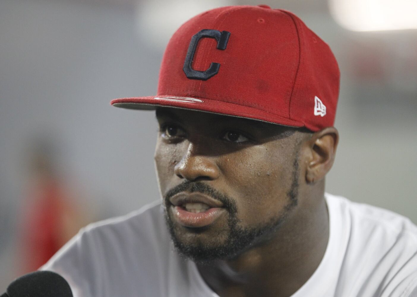 Lee, Powell leaving Buckeyes; more decisions coming